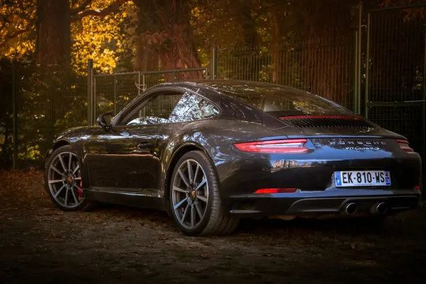 テブウィン カジノ Android/iOS アプリ